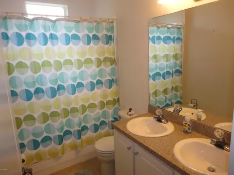 183 Hamlet Trce, Ormond Beach, FL 32174 photo 21