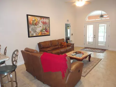 183 Hamlet Trce, Ormond Beach, FL 32174 photo 13