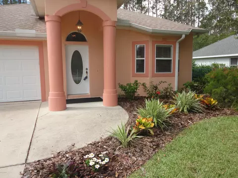 183 Hamlet Trce, Ormond Beach, FL 32174 photo 27