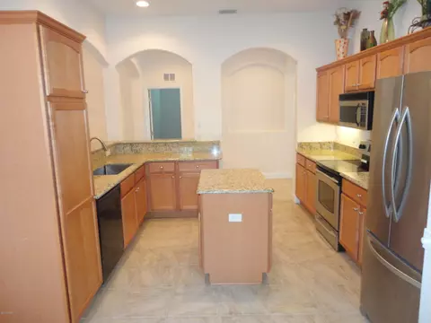 183 Hamlet Trce, Ormond Beach, FL 32174 photo 10