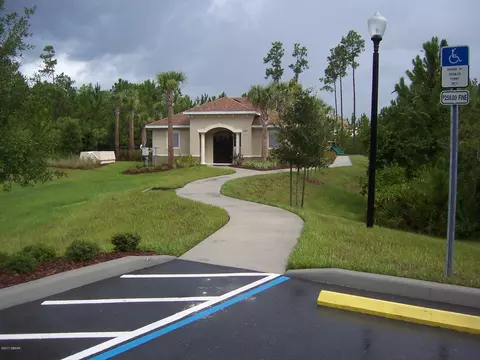 183 Hamlet Trce, Ormond Beach, FL 32174 photo 31