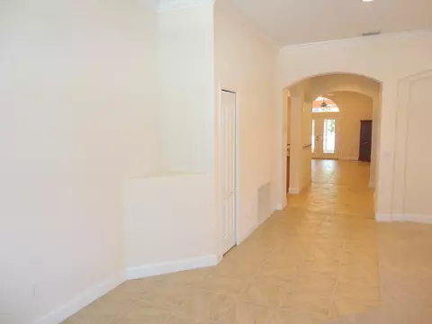183 Hamlet Trce, Ormond Beach, FL 32174 photo 5