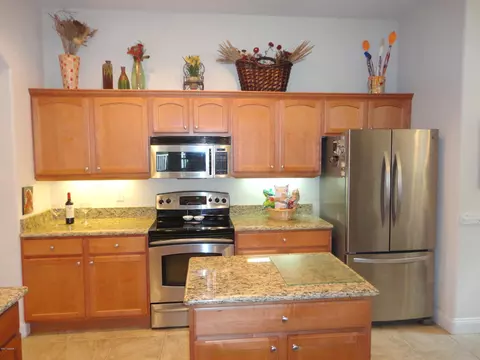 183 Hamlet Trce, Ormond Beach, FL 32174 photo 6