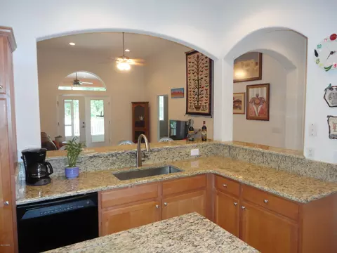 183 Hamlet Trce, Ormond Beach, FL 32174 photo 12