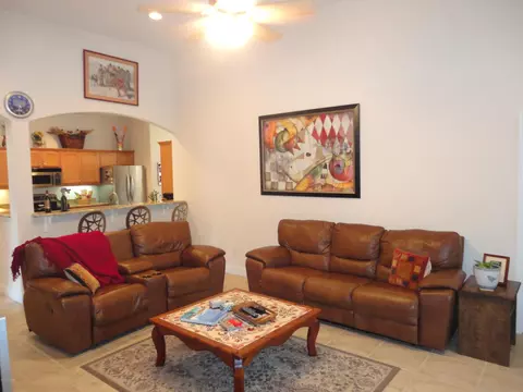 183 Hamlet Trce, Ormond Beach, FL 32174 photo 15