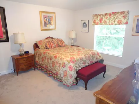 183 Hamlet Trce, Ormond Beach, FL 32174 photo 16