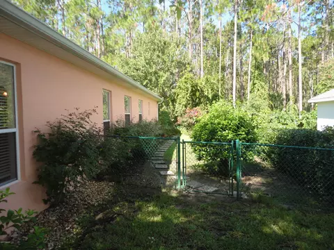 183 Hamlet Trce, Ormond Beach, FL 32174 photo 25