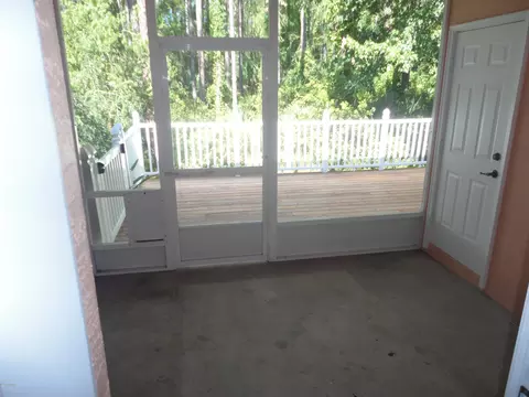 183 Hamlet Trce, Ormond Beach, FL 32174 photo 22