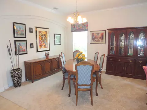 183 Hamlet Trce, Ormond Beach, FL 32174 photo 3
