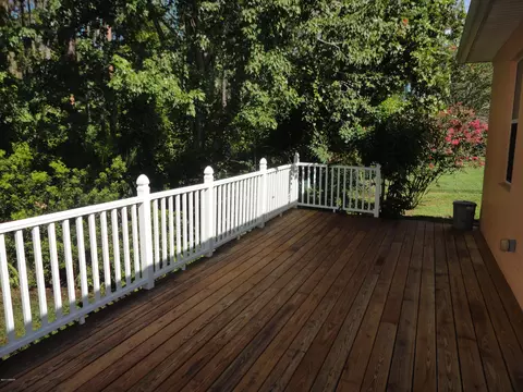 183 Hamlet Trce, Ormond Beach, FL 32174 photo 24