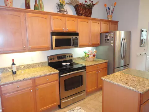 183 Hamlet Trce, Ormond Beach, FL 32174 photo 8