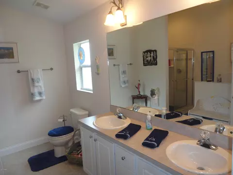 183 Hamlet Trce, Ormond Beach, FL 32174 photo 18