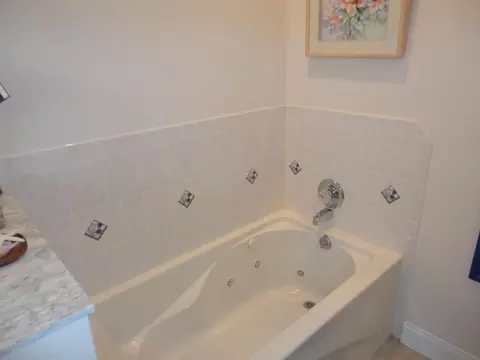 183 Hamlet Trce, Ormond Beach, FL 32174 photo 20