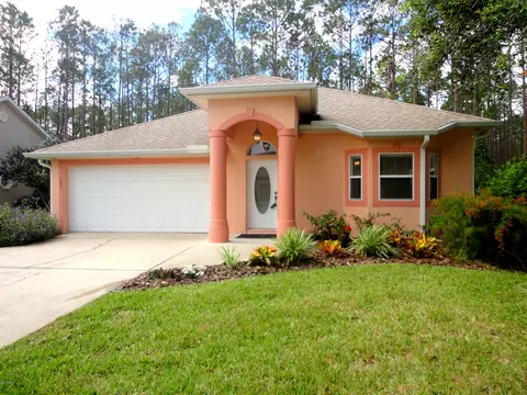 183 Hamlet Trce, Ormond Beach, FL 32174 photo 28
