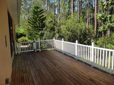 183 Hamlet Trce, Ormond Beach, FL 32174 photo 23