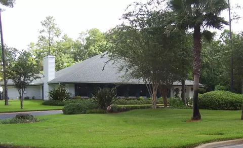 183 Hamlet Trce, Ormond Beach, FL 32174 photo 35