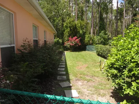 183 Hamlet Trce, Ormond Beach, FL 32174 photo 26