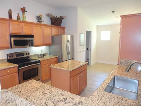 183 Hamlet Trce, Ormond Beach, FL 32174 photo 7