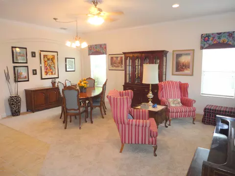 183 Hamlet Trce, Ormond Beach, FL 32174 photo 2