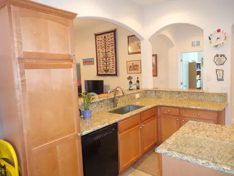 183 Hamlet Trce, Ormond Beach, FL 32174 photo 11
