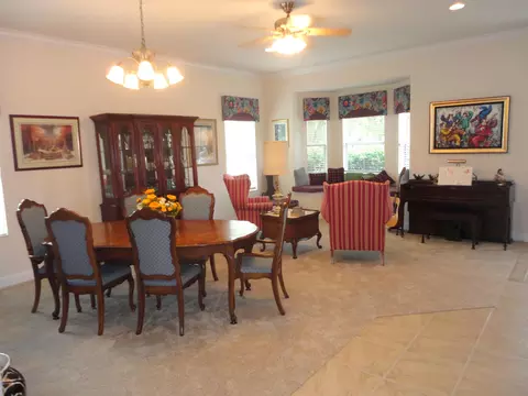 183 Hamlet Trce, Ormond Beach, FL 32174 photo 4