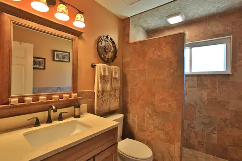 29 Queen Anne Ct, Ormond Beach, FL 32174 photo 24