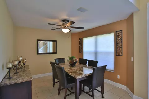 29 Queen Anne Ct, Ormond Beach, FL 32174 photo 19