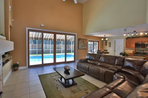 29 Queen Anne Ct, Ormond Beach, FL 32174 photo 21