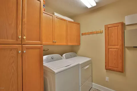 29 Queen Anne Ct, Ormond Beach, FL 32174 photo 28