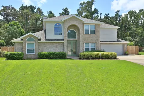 29 Queen Anne Ct, Ormond Beach, FL 32174 photo 1