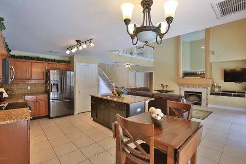 29 Queen Anne Ct, Ormond Beach, FL 32174 photo 8
