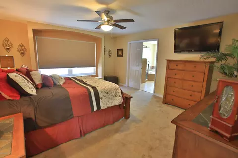 29 Queen Anne Ct, Ormond Beach, FL 32174 photo 12