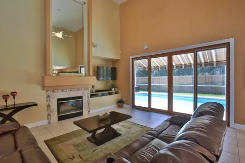 29 Queen Anne Ct, Ormond Beach, FL 32174 photo 9