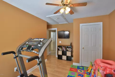 29 Queen Anne Ct, Ormond Beach, FL 32174 photo 26