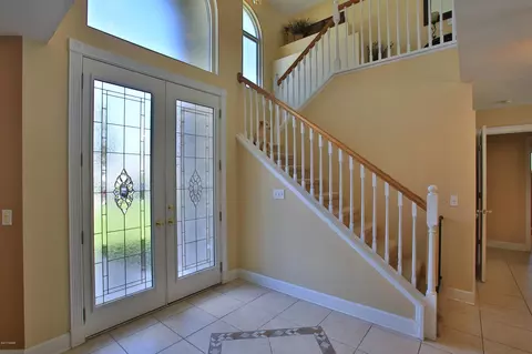 29 Queen Anne Ct, Ormond Beach, FL 32174 photo 10