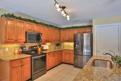29 Queen Anne Ct, Ormond Beach, FL 32174 photo 22