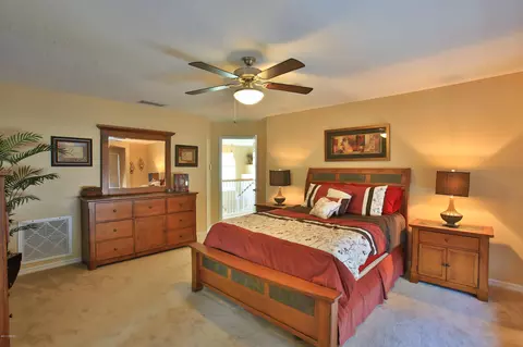 29 Queen Anne Ct, Ormond Beach, FL 32174 photo 11