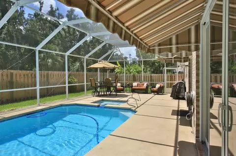 29 Queen Anne Ct, Ormond Beach, FL 32174 photo 31