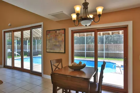 29 Queen Anne Ct, Ormond Beach, FL 32174 photo 23