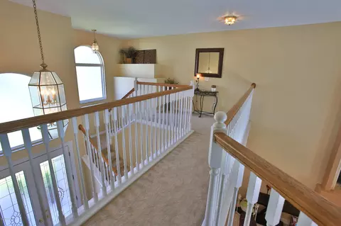 29 Queen Anne Ct, Ormond Beach, FL 32174 photo 17