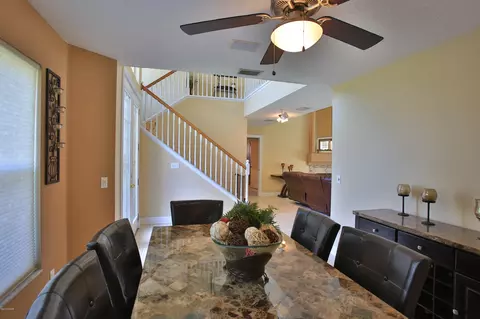 29 Queen Anne Ct, Ormond Beach, FL 32174 photo 20