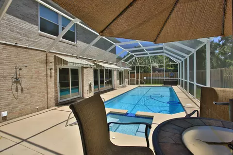 29 Queen Anne Ct, Ormond Beach, FL 32174 photo 29