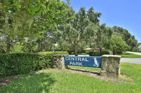 29 Queen Anne Ct, Ormond Beach, FL 32174 photo 33