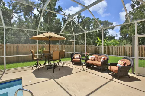 29 Queen Anne Ct, Ormond Beach, FL 32174 photo 3