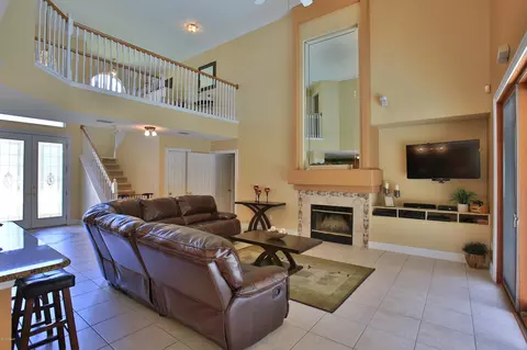 29 Queen Anne Ct, Ormond Beach, FL 32174 photo 6