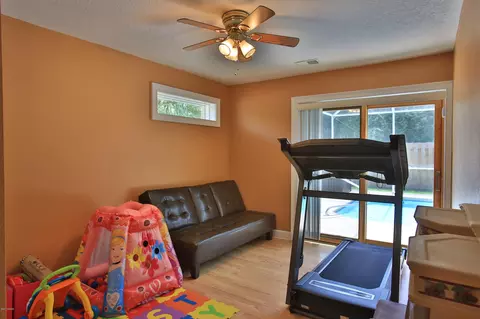 29 Queen Anne Ct, Ormond Beach, FL 32174 photo 25