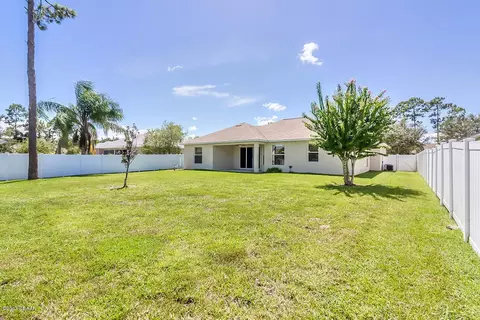 55 Saddlers Run, Ormond Beach, FL 32174 photo 30