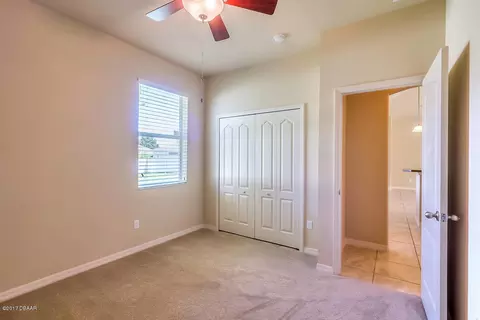 55 Saddlers Run, Ormond Beach, FL 32174 photo 16