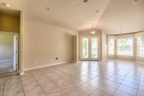 55 Saddlers Run, Ormond Beach, FL 32174 photo 5