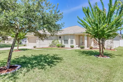 55 Saddlers Run, Ormond Beach, FL 32174 photo 3